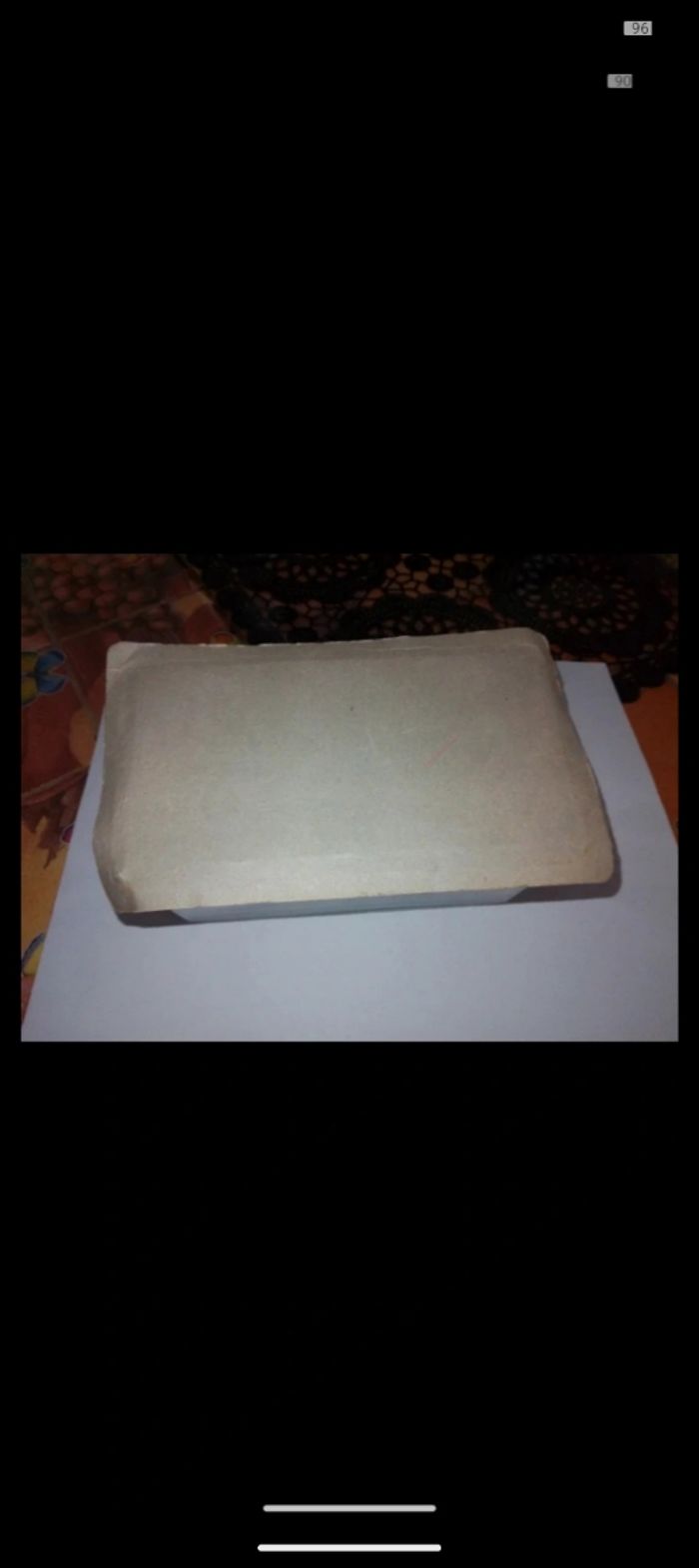 Voiture miniature collection - photo numéro 3