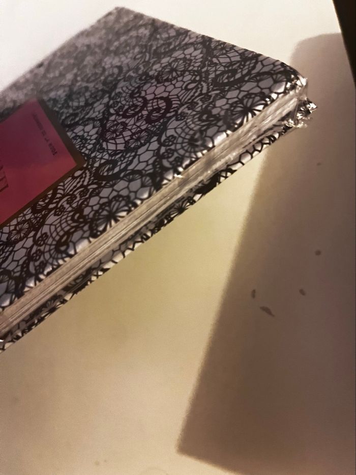 Livre les légendes de la mode sous blister - photo numéro 2