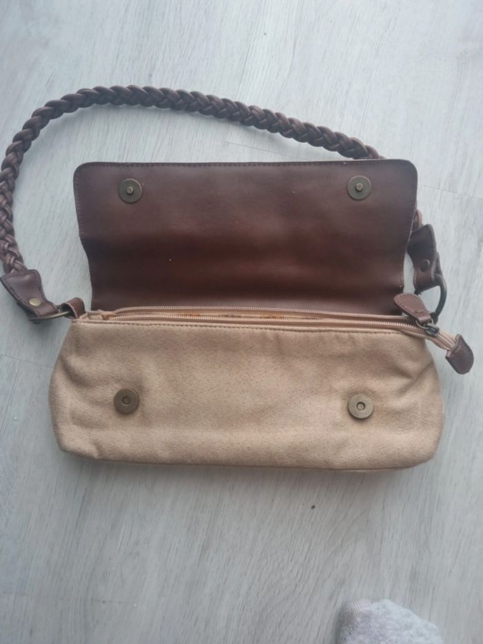Pochette lulu castagnette - photo numéro 3