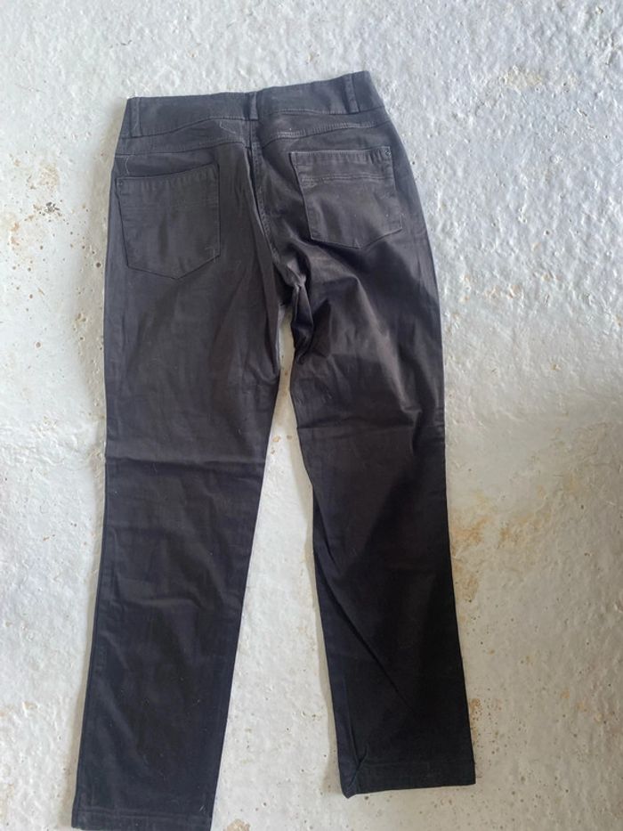 Pantalon - photo numéro 2