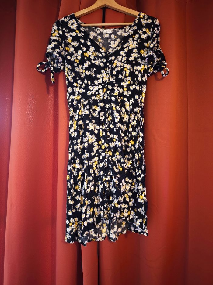 Vêtements taille 40 - photo numéro 2