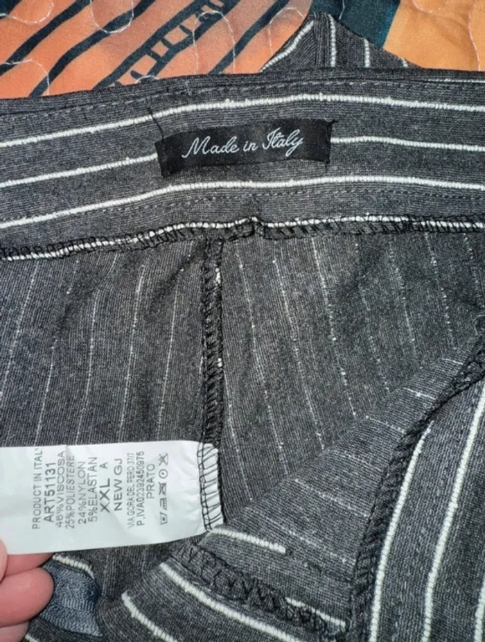 Pantalon - photo numéro 5