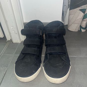 Bottines