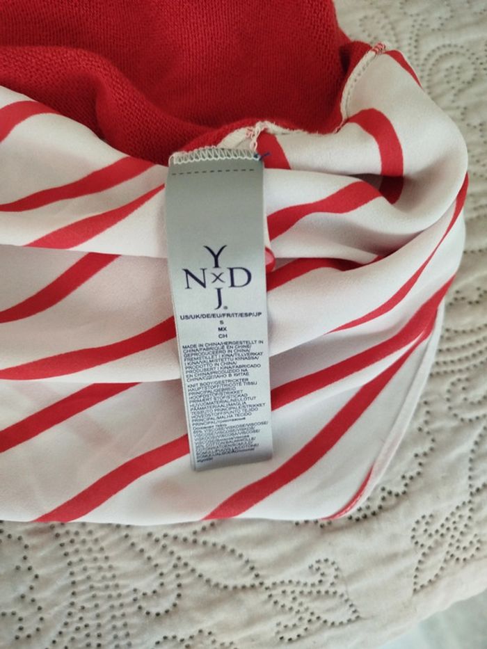#pull#rouge#s - photo numéro 6