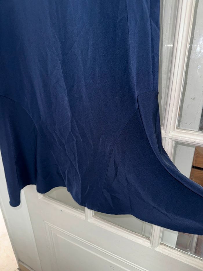 Robe Baum und pferdgarten Plutôt ample Taille S - photo numéro 3