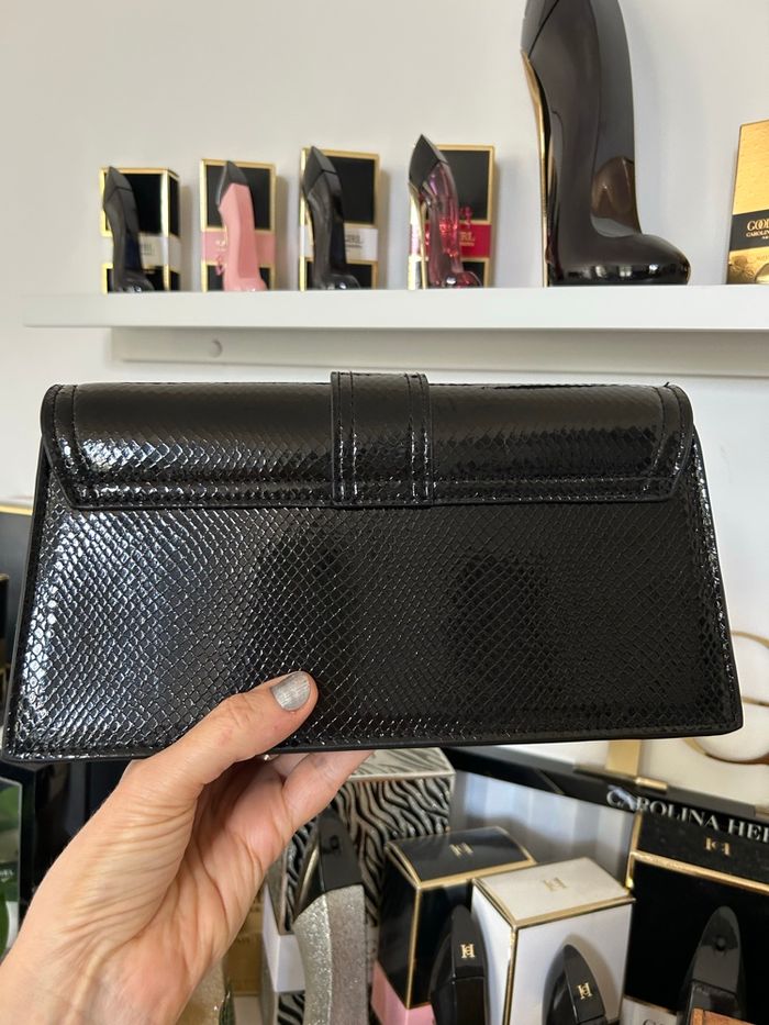 Sac de soirée neuf - photo numéro 3