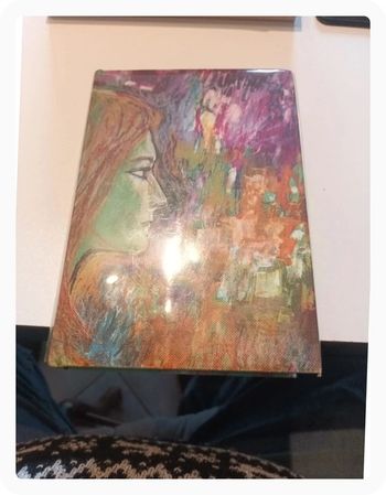 Il est plus tard que tu ne penses