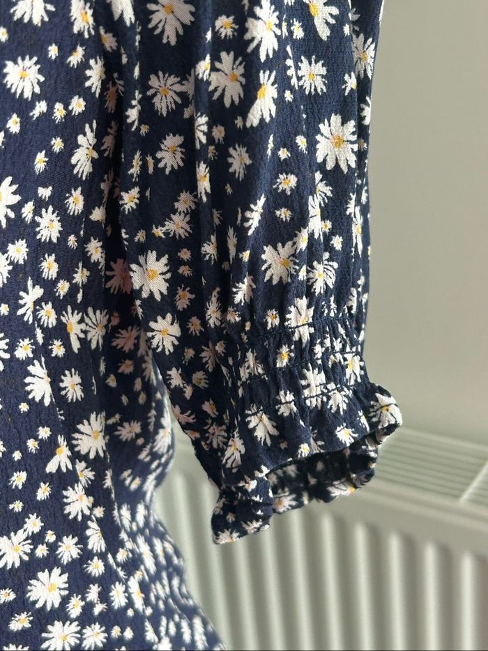 Robe Pimkie taille 36 - photo numéro 5