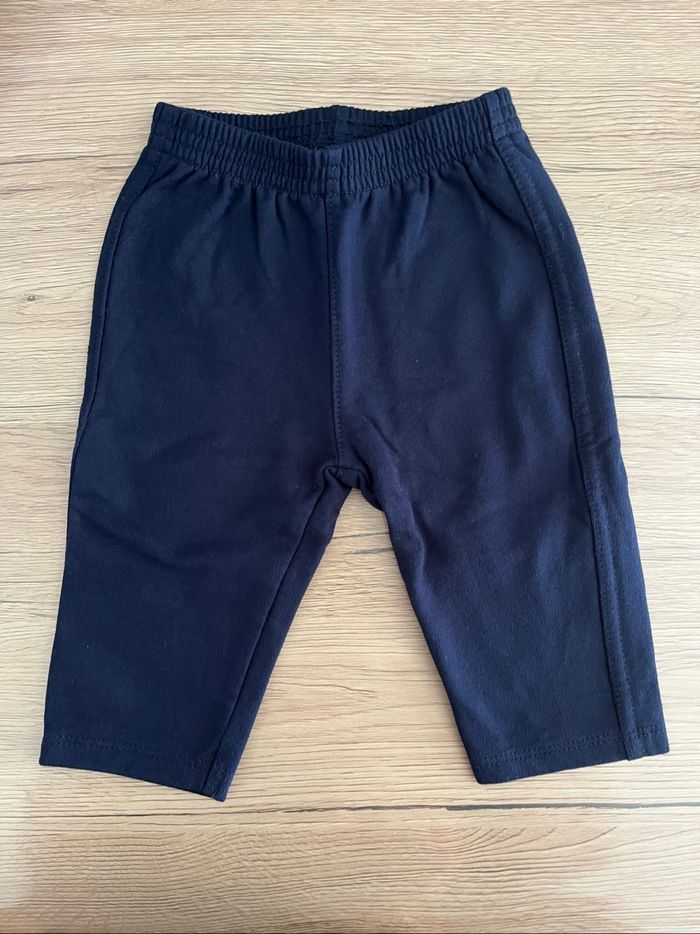 Pantalon bébé