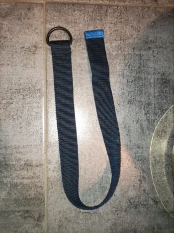 Ceinture enfant