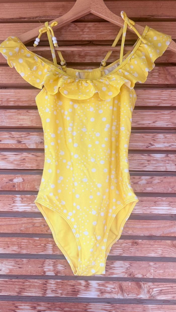 Maillot de bain Reserved - photo numéro 2