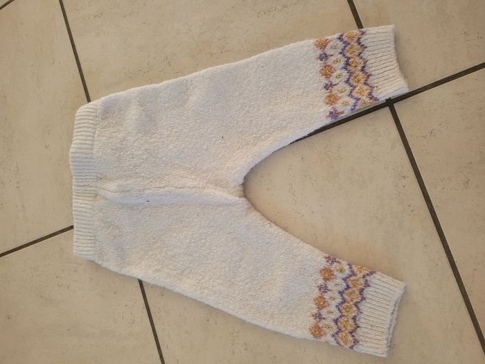 Pantalon - photo numéro 2