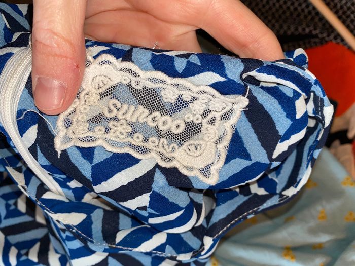 robe Suncoo taille 2 valeur 115 euros - photo numéro 5