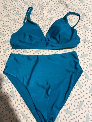 Maillot de bain