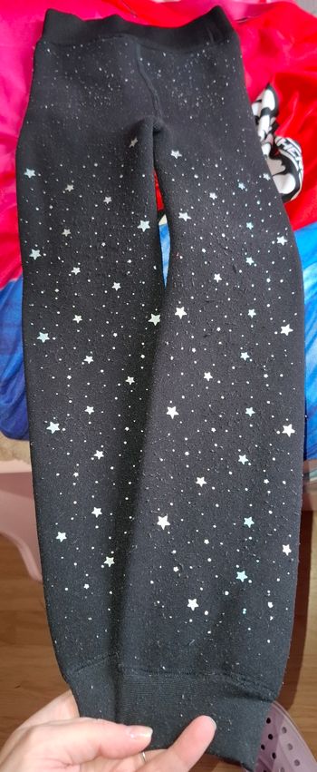Legging