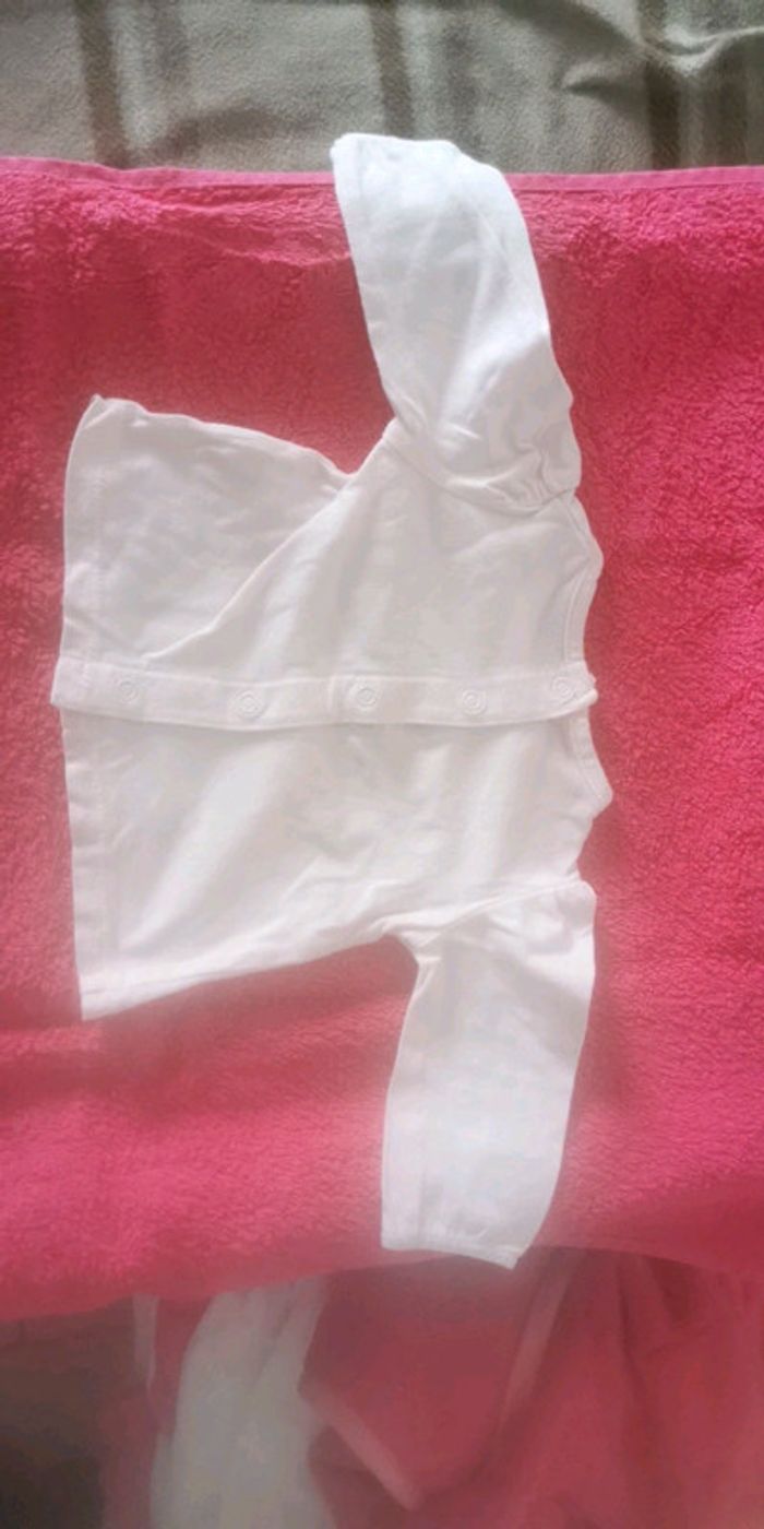 Ensemble naissance - photo numéro 3