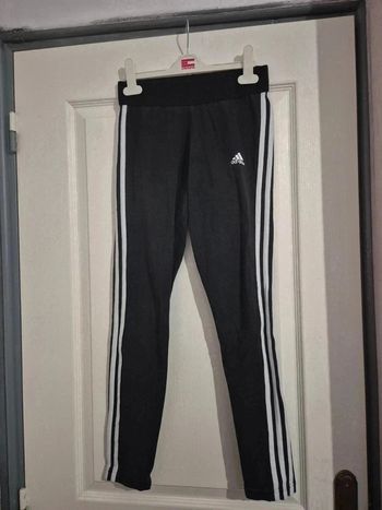 Legging