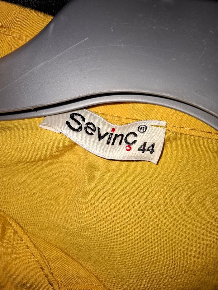 Robe taille 44 - photo numéro 2