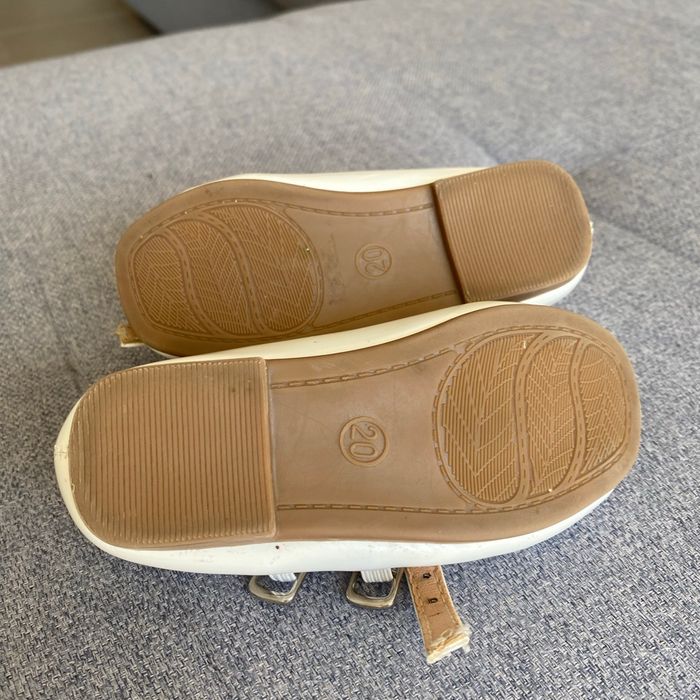 Chaussures - photo numéro 3