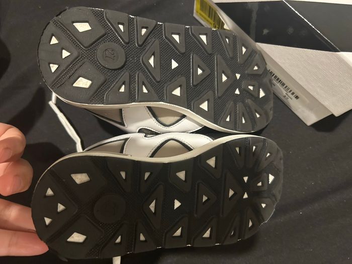 Basket - photo numéro 2