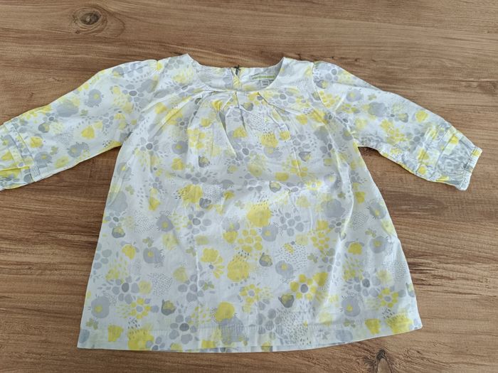Lot fille taille 5 ans - photo numéro 7