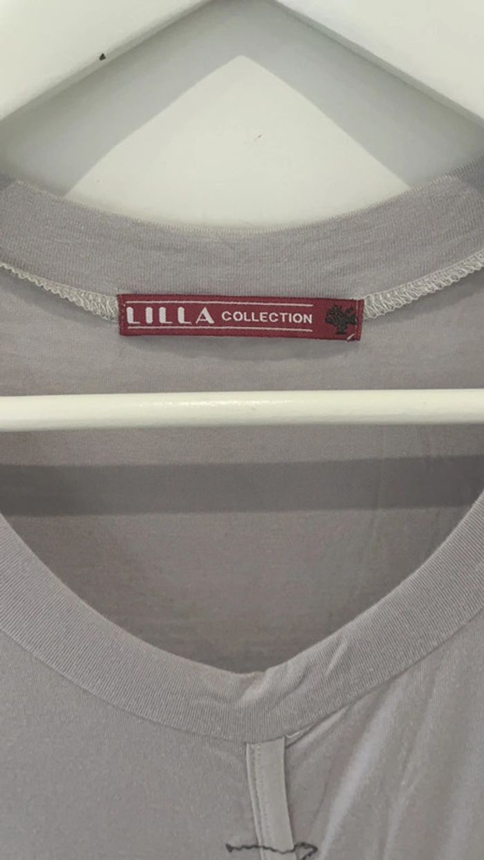 Robe femme Lilla collection M - photo numéro 2