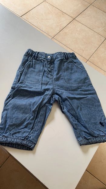 Pantalon