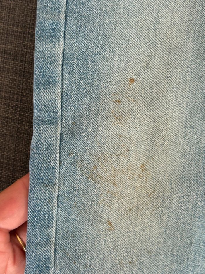 Jeans - photo numéro 3