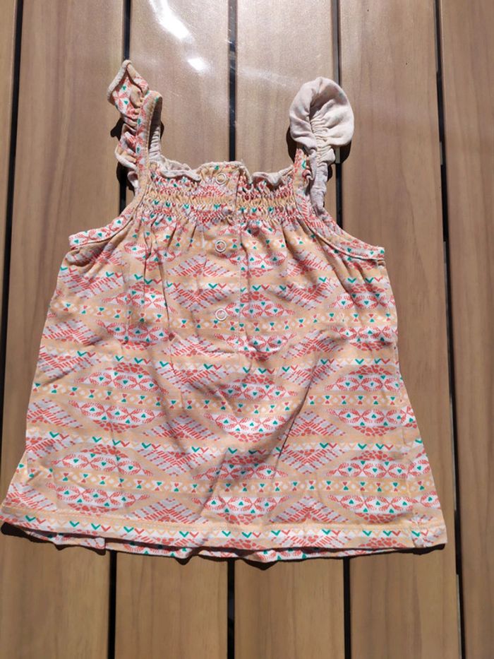 🐱ensemble été 🐱 - photo numéro 7