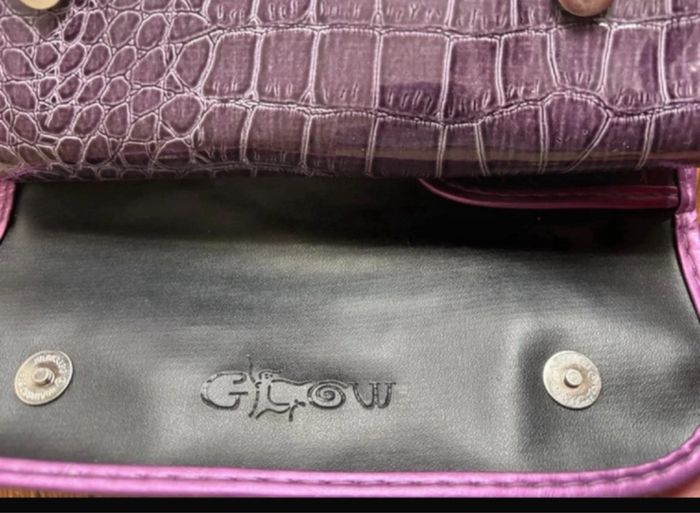 Trousse de 12 pinceaux à maquillage Glow et Support pour pinceaux - photo numéro 6