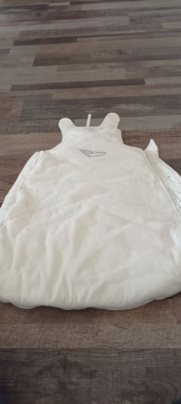 Vêtements bébé - photo numéro 9