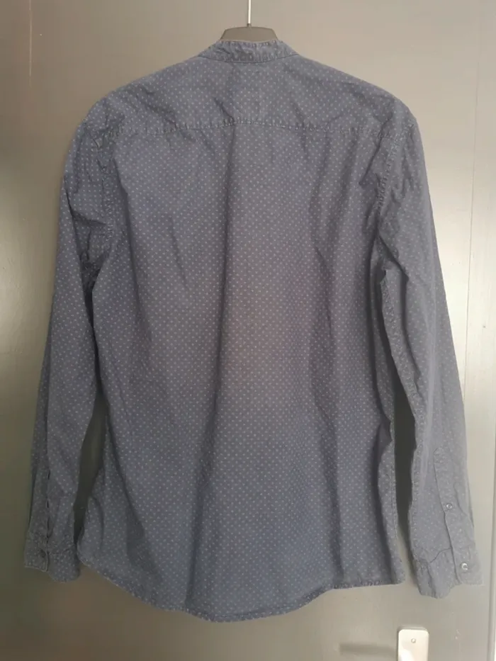 Chemise XL - photo numéro 2