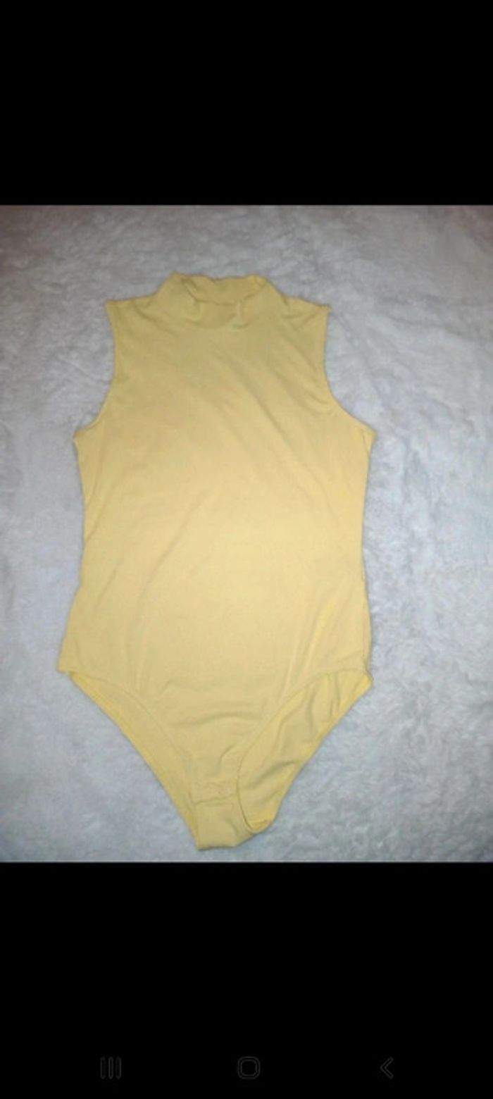 Bodie h&m