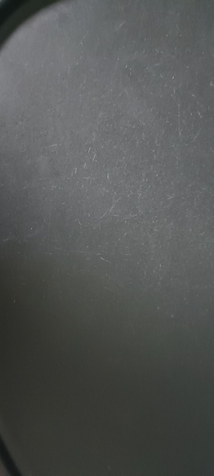 Baby set + plateau stokke  noirs - photo numéro 2