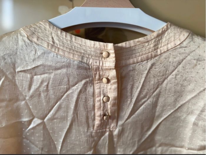 Mouse Marc Jacobs - photo numéro 7