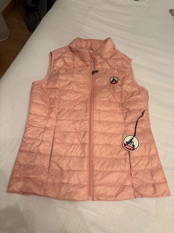 Veste jott femme