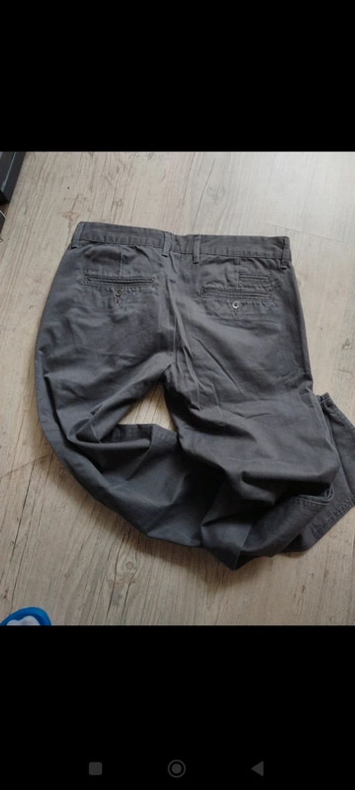 Pantalon - photo numéro 2