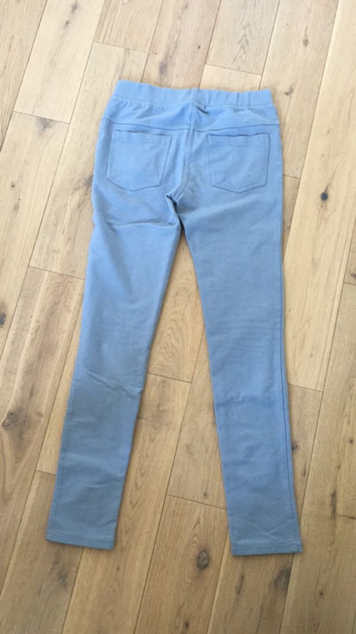 Jeggin - photo numéro 2