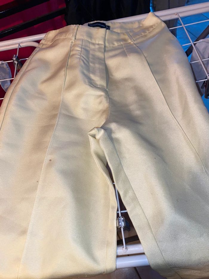 Taille xs - photo numéro 4