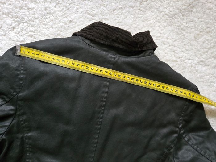 Manteau garçon 14 ans IKKS. - photo numéro 4