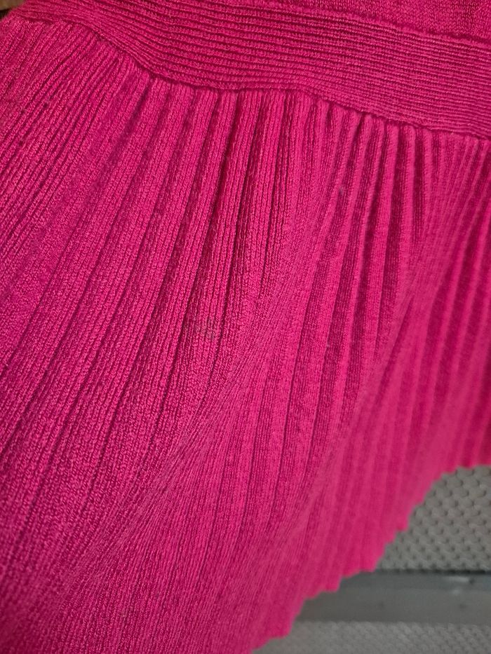 Robe Sergent Major taille 3 ans - photo numéro 6