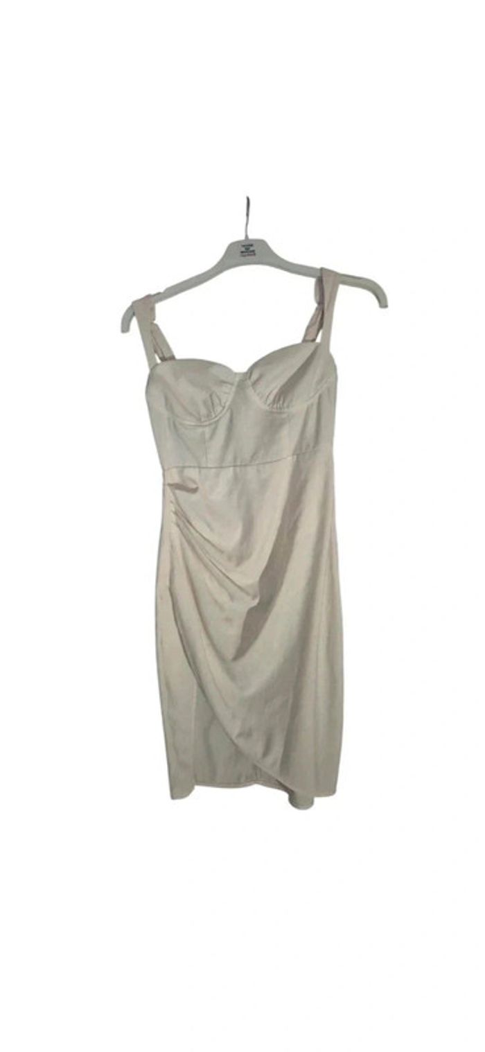 Robes