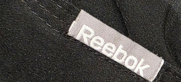 Bas de jogging - photo numéro 2