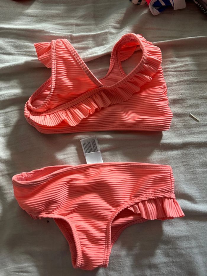 Bikini 92