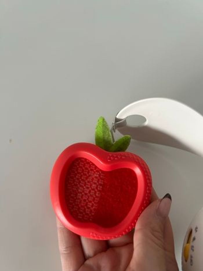 Jeux d’éveil Tiny Love - photo numéro 3