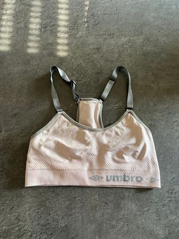 Brassière