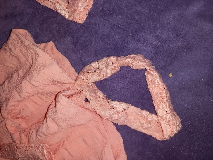 Ensemble robe - photo numéro 2