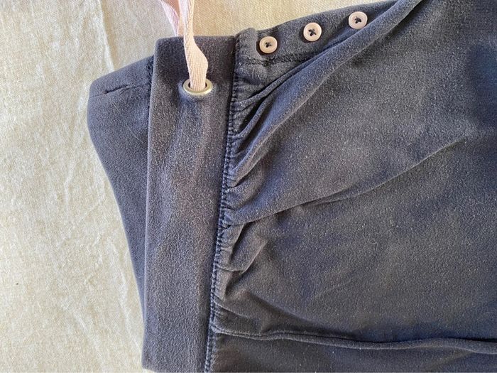 Lot pyjamas légers - photo numéro 6