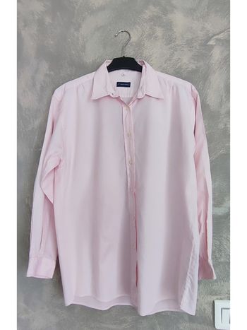 Chemisier Daniel Hechter XL