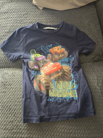Tee-shirt